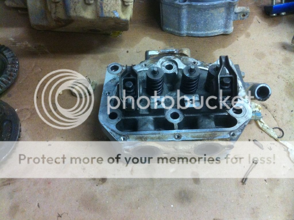 2009 RZR Parts Motor Polaris RZR Forum RZR